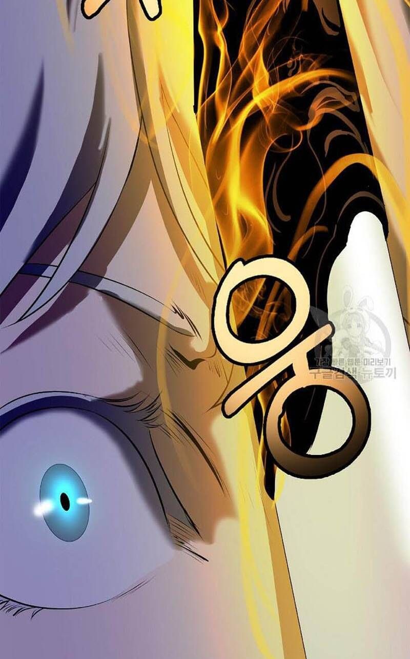 đọc truyện Lãng Tiên Kỳ Đàm Chương 95 ảnh 105 tại Thiên Thai Truyện