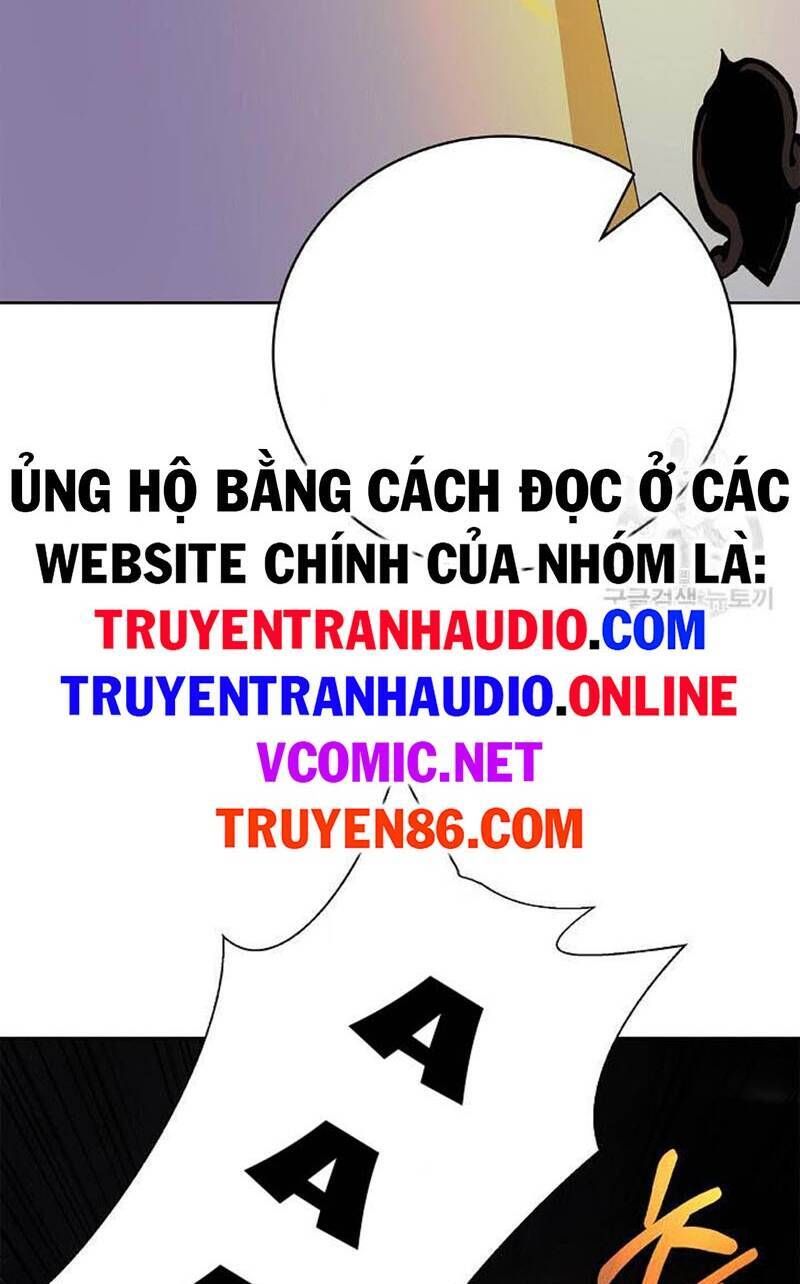 đọc truyện Lãng Tiên Kỳ Đàm Chương 95 ảnh 106 tại Thiên Thai Truyện