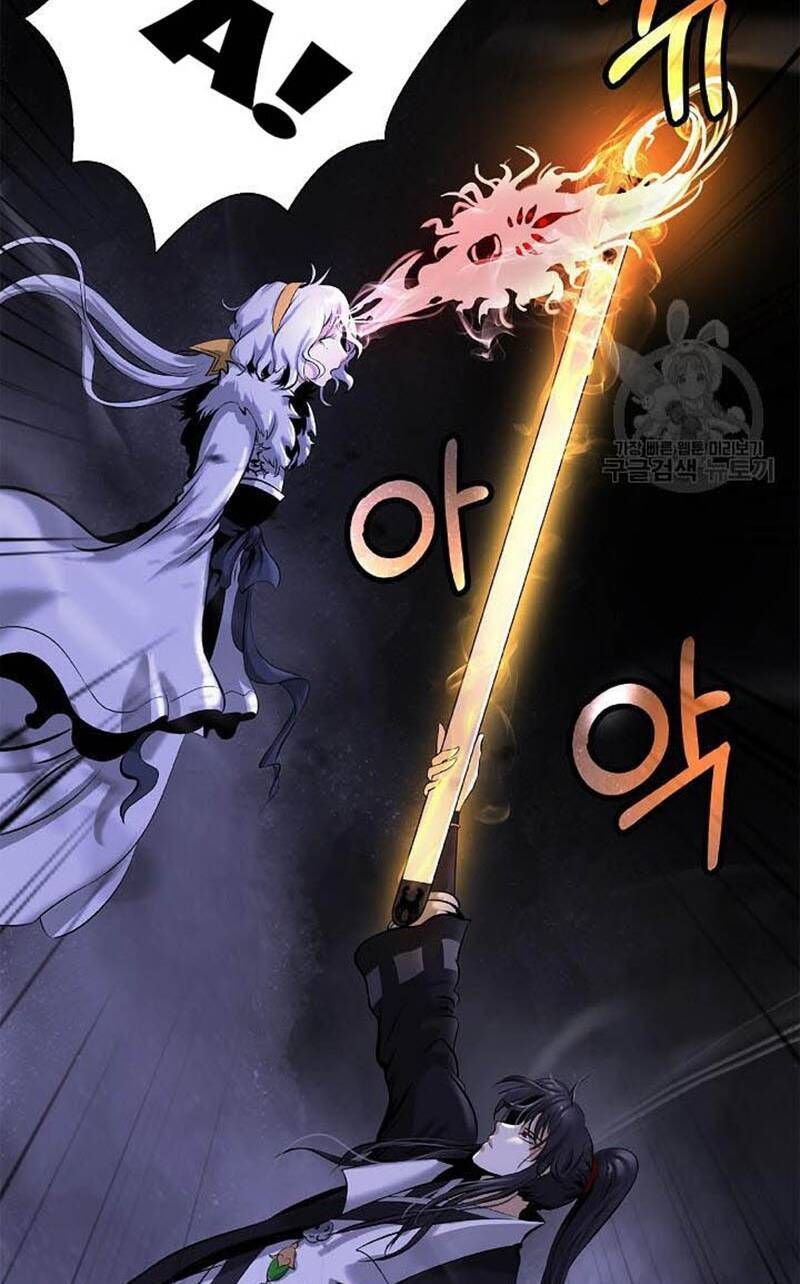 đọc truyện Lãng Tiên Kỳ Đàm Chương 95 ảnh 107 tại Thiên Thai Truyện