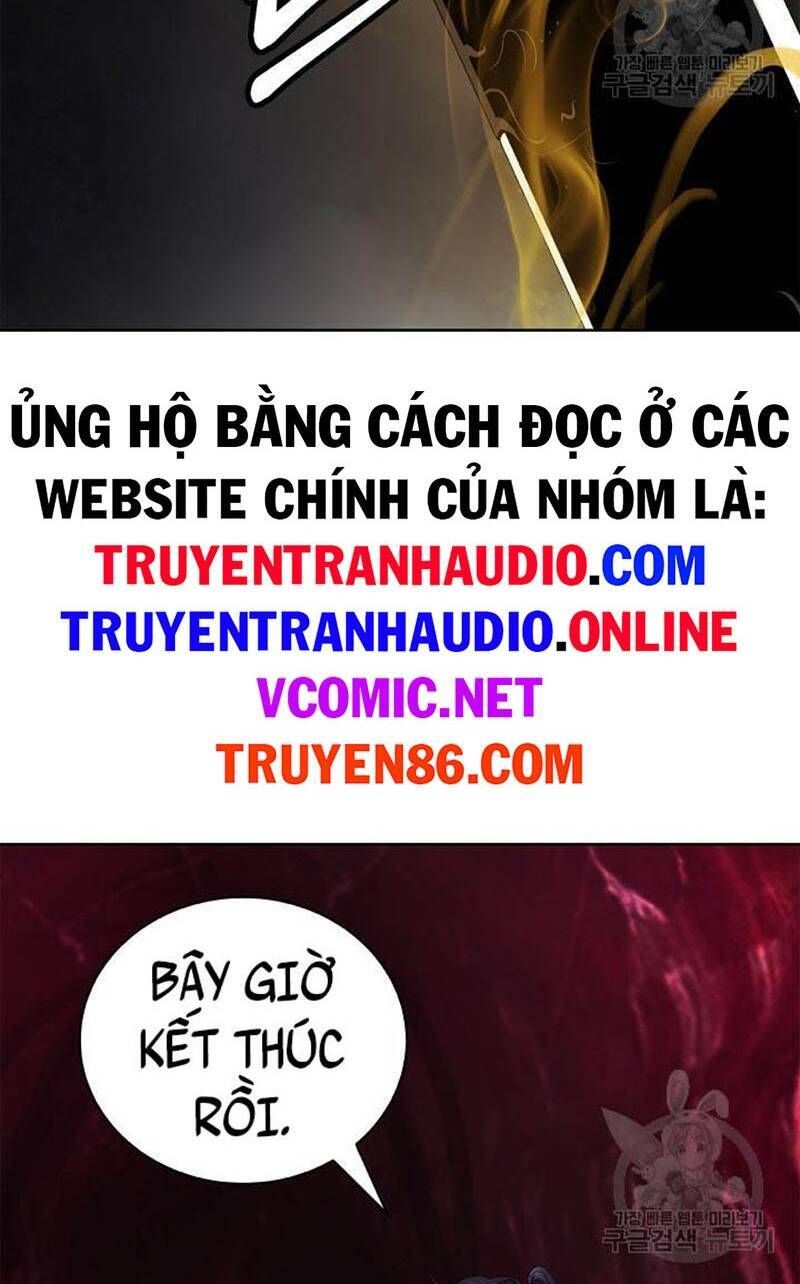 đọc truyện Lãng Tiên Kỳ Đàm Chương 95 ảnh 110 tại Thiên Thai Truyện