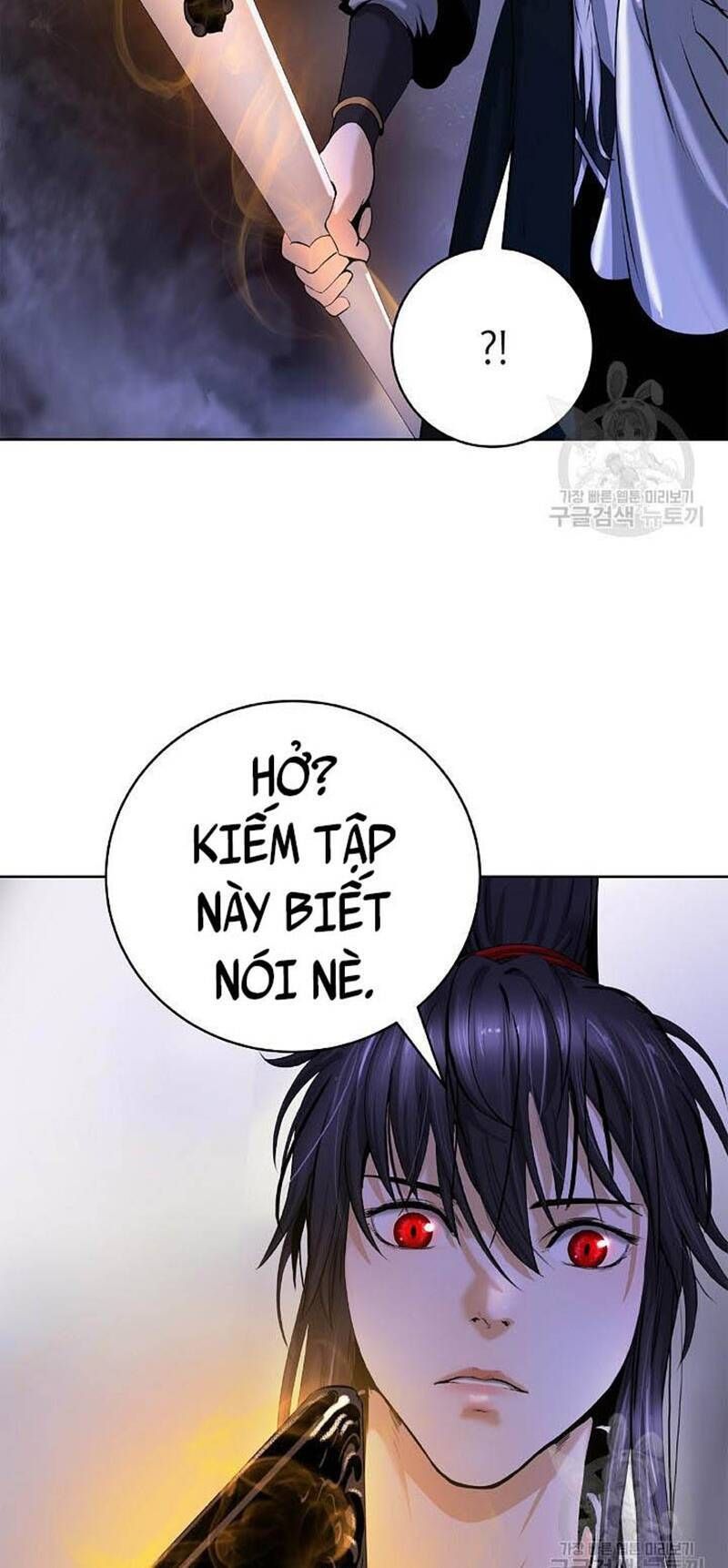 đọc truyện Lãng Tiên Kỳ Đàm Chương 95 ảnh 114 tại Thiên Thai Truyện