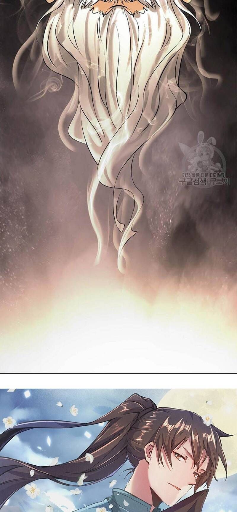 đọc truyện Lãng Tiên Kỳ Đàm Chương 95 ảnh 118 tại Thiên Thai Truyện