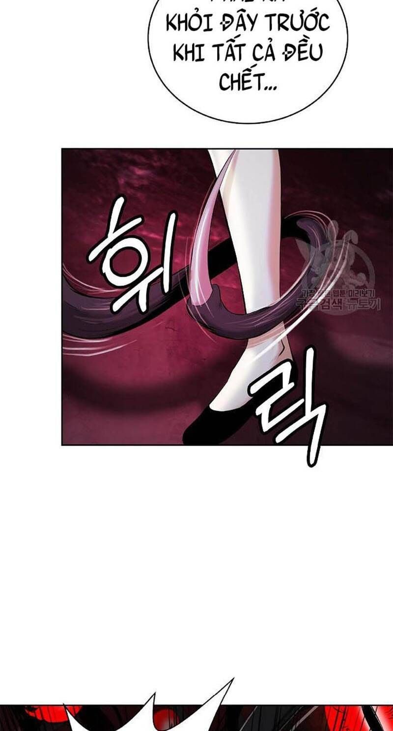 đọc truyện Lãng Tiên Kỳ Đàm Chương 95 ảnh 19 tại Thiên Thai Truyện