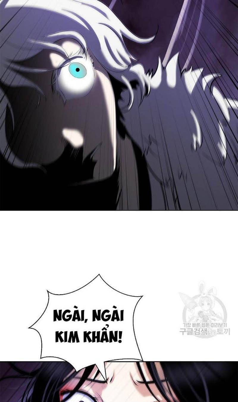 đọc truyện Lãng Tiên Kỳ Đàm Chương 95 ảnh 21 tại Thiên Thai Truyện