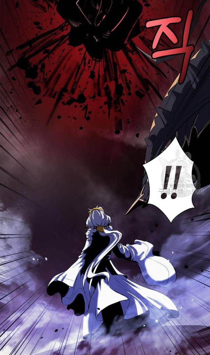 đọc truyện Lãng Tiên Kỳ Đàm Chương 95 ảnh 23 tại Thiên Thai Truyện