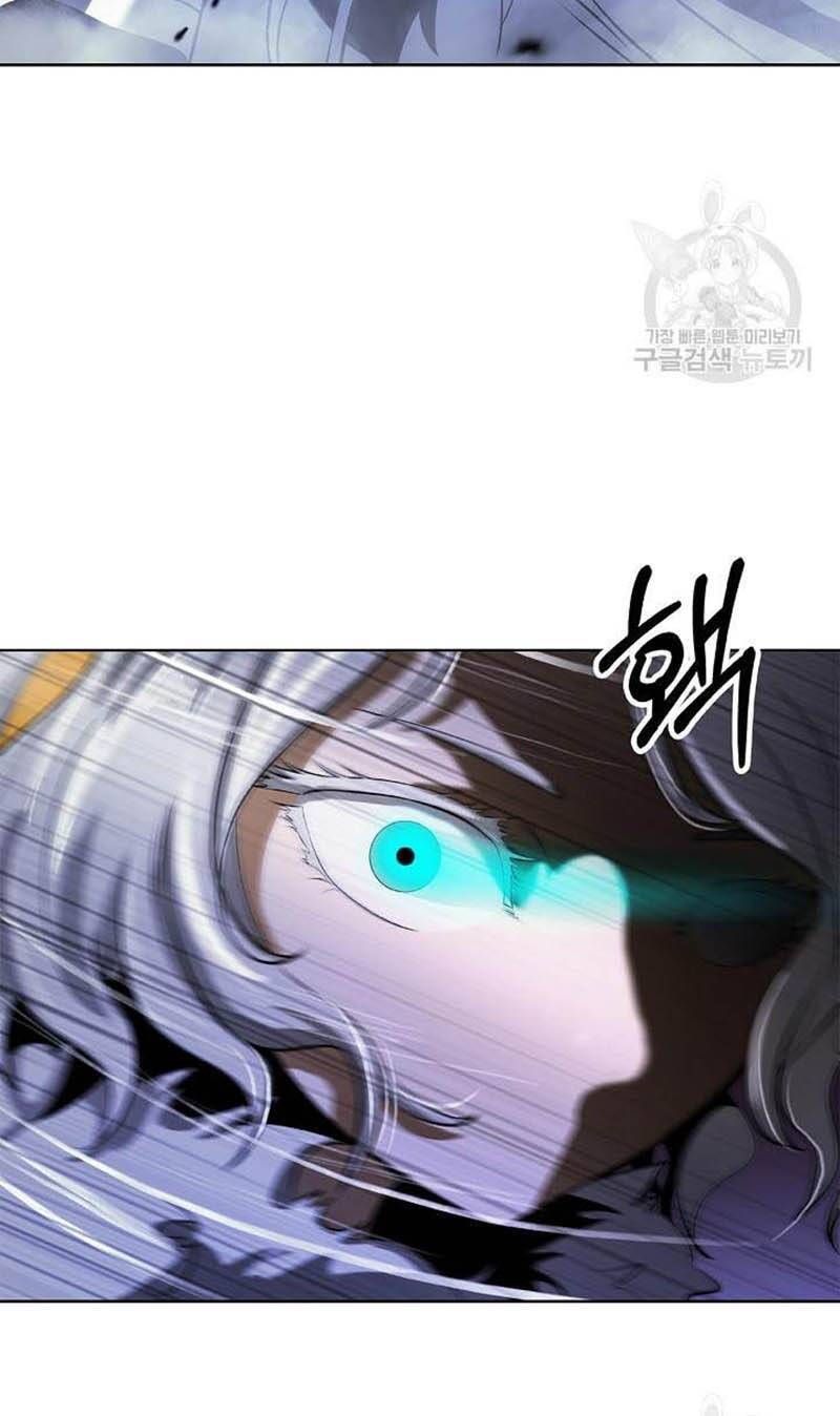 đọc truyện Lãng Tiên Kỳ Đàm Chương 95 ảnh 25 tại Thiên Thai Truyện