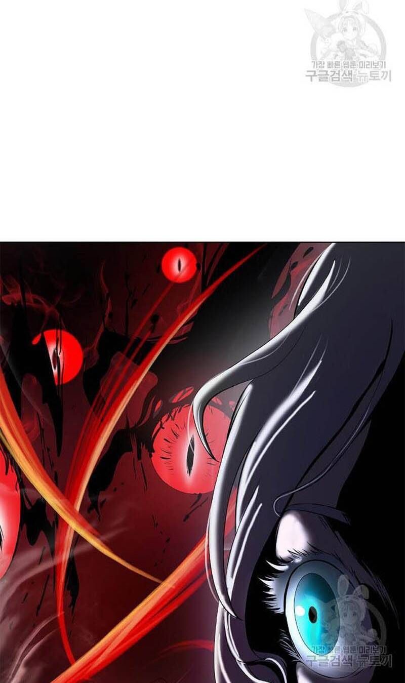 đọc truyện Lãng Tiên Kỳ Đàm Chương 95 ảnh 26 tại Thiên Thai Truyện