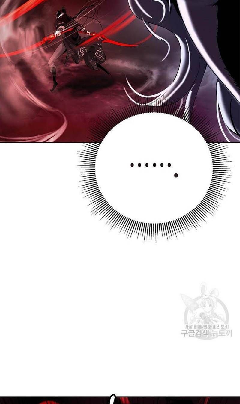 đọc truyện Lãng Tiên Kỳ Đàm Chương 95 ảnh 27 tại Thiên Thai Truyện