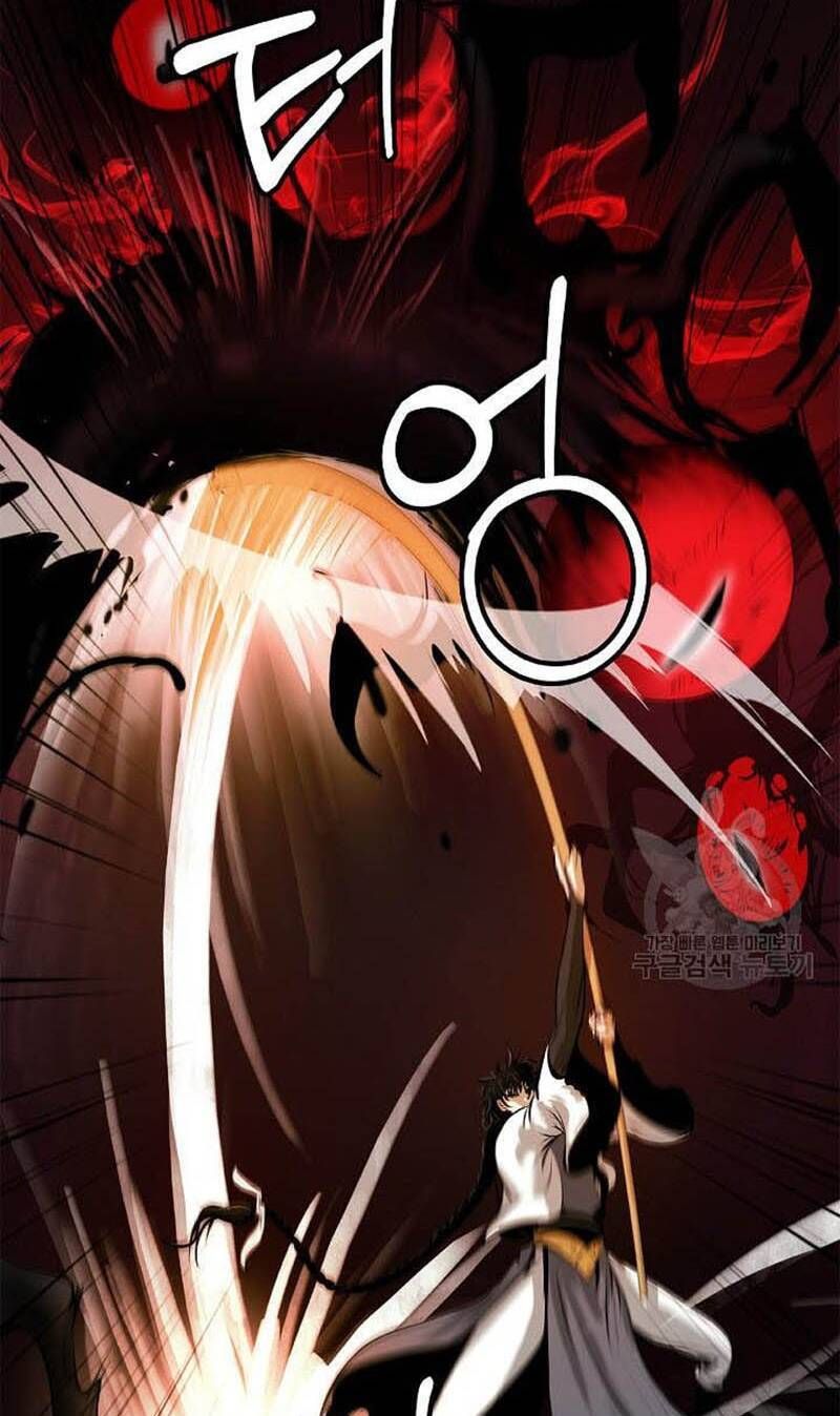 đọc truyện Lãng Tiên Kỳ Đàm Chương 95 ảnh 28 tại Thiên Thai Truyện