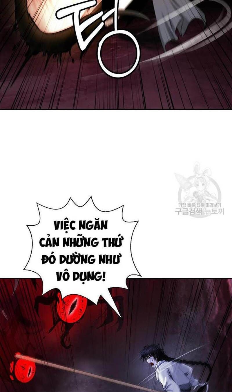 đọc truyện Lãng Tiên Kỳ Đàm Chương 95 ảnh 29 tại Thiên Thai Truyện