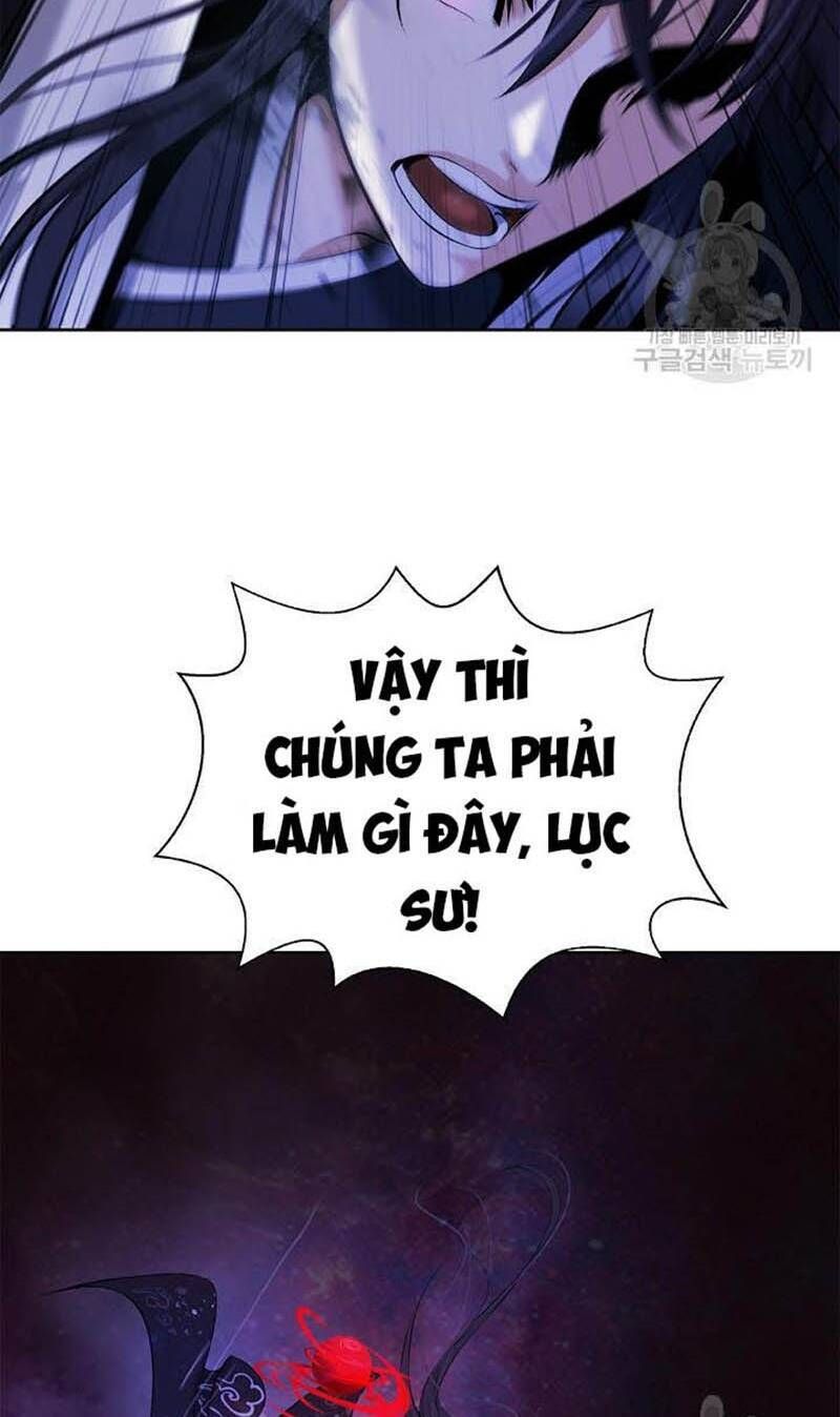 đọc truyện Lãng Tiên Kỳ Đàm Chương 95 ảnh 31 tại Thiên Thai Truyện