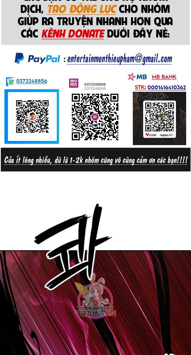 đọc truyện Lãng Tiên Kỳ Đàm Chương 95 ảnh 5 tại Thiên Thai Truyện