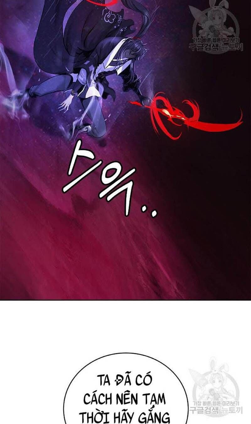 đọc truyện Lãng Tiên Kỳ Đàm Chương 95 ảnh 32 tại Thiên Thai Truyện