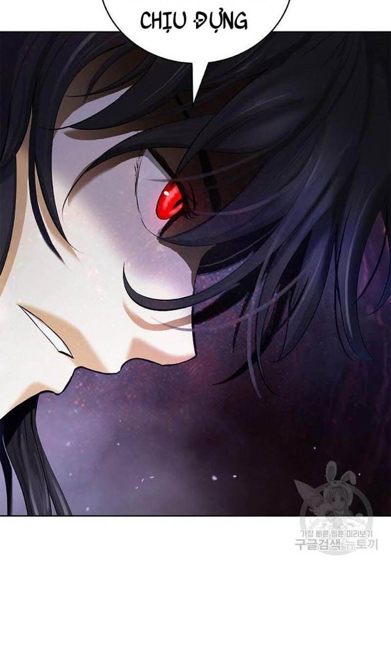 đọc truyện Lãng Tiên Kỳ Đàm Chương 95 ảnh 33 tại Thiên Thai Truyện