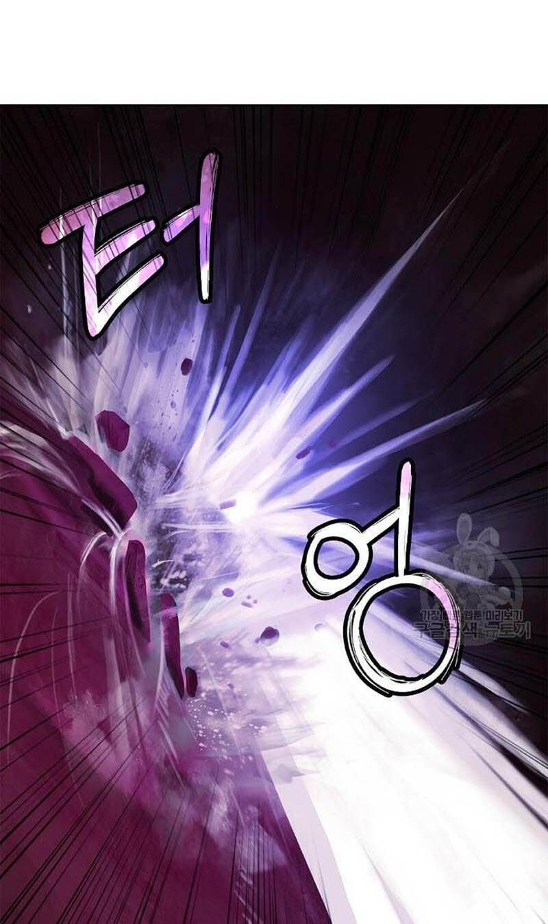 đọc truyện Lãng Tiên Kỳ Đàm Chương 95 ảnh 34 tại Thiên Thai Truyện