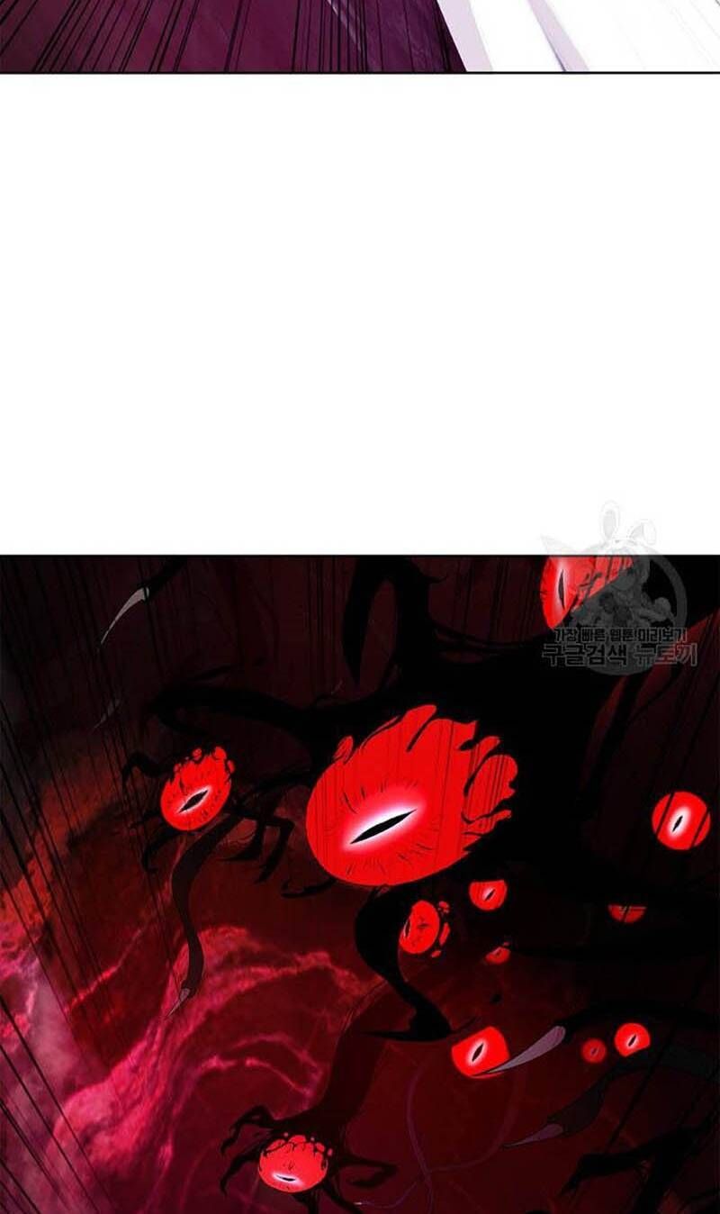 đọc truyện Lãng Tiên Kỳ Đàm Chương 95 ảnh 35 tại Thiên Thai Truyện