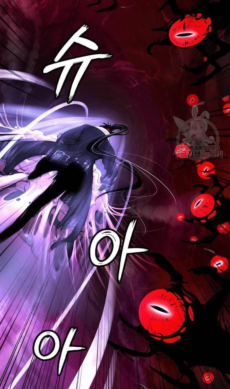 đọc truyện Lãng Tiên Kỳ Đàm Chương 95 ảnh 36 tại Thiên Thai Truyện