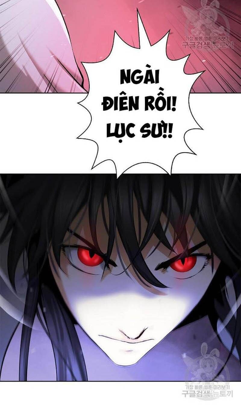 đọc truyện Lãng Tiên Kỳ Đàm Chương 95 ảnh 38 tại Thiên Thai Truyện