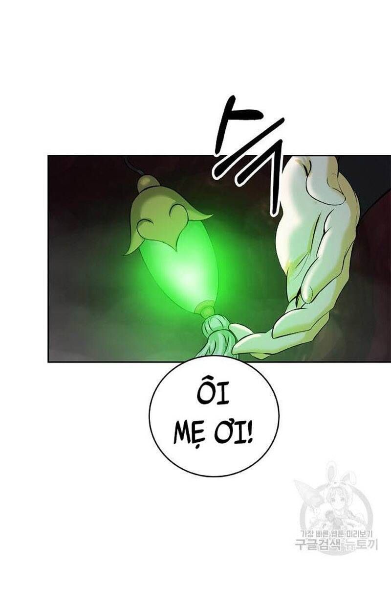 đọc truyện Lãng Tiên Kỳ Đàm Chương 95 ảnh 39 tại Thiên Thai Truyện