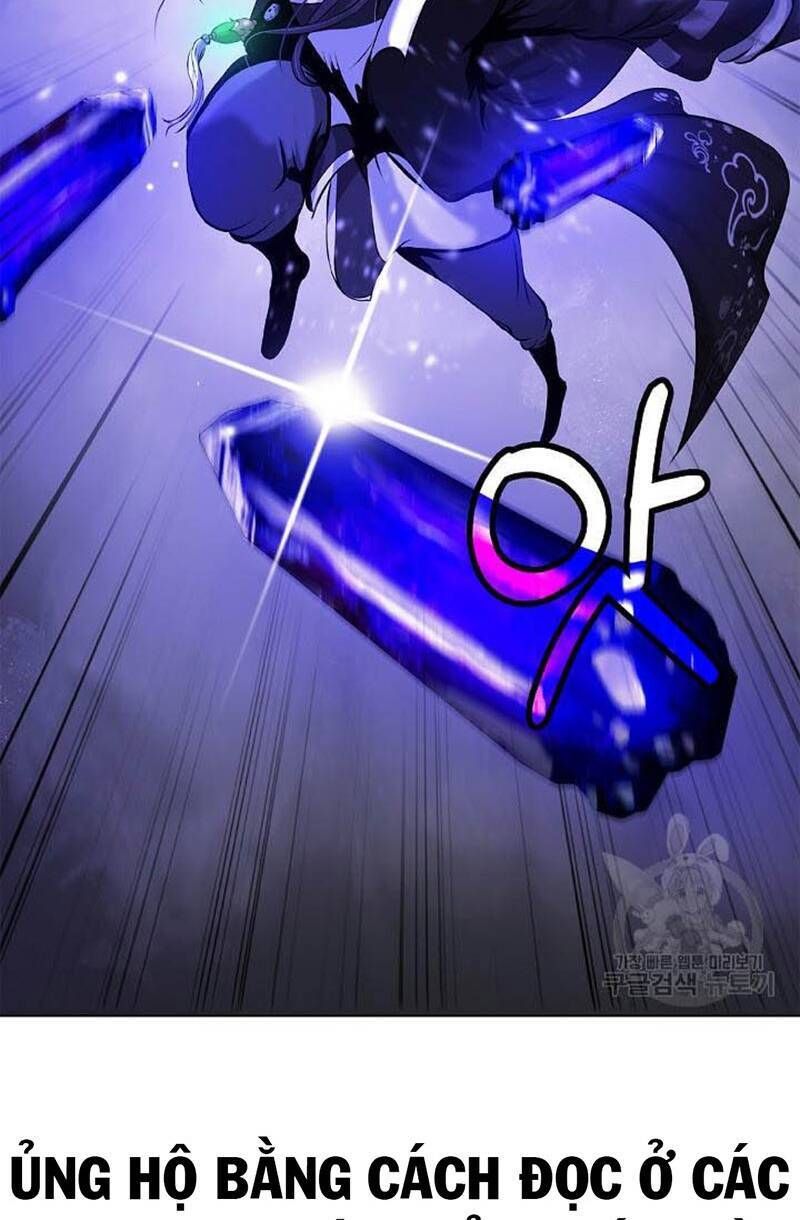 đọc truyện Lãng Tiên Kỳ Đàm Chương 95 ảnh 41 tại Thiên Thai Truyện