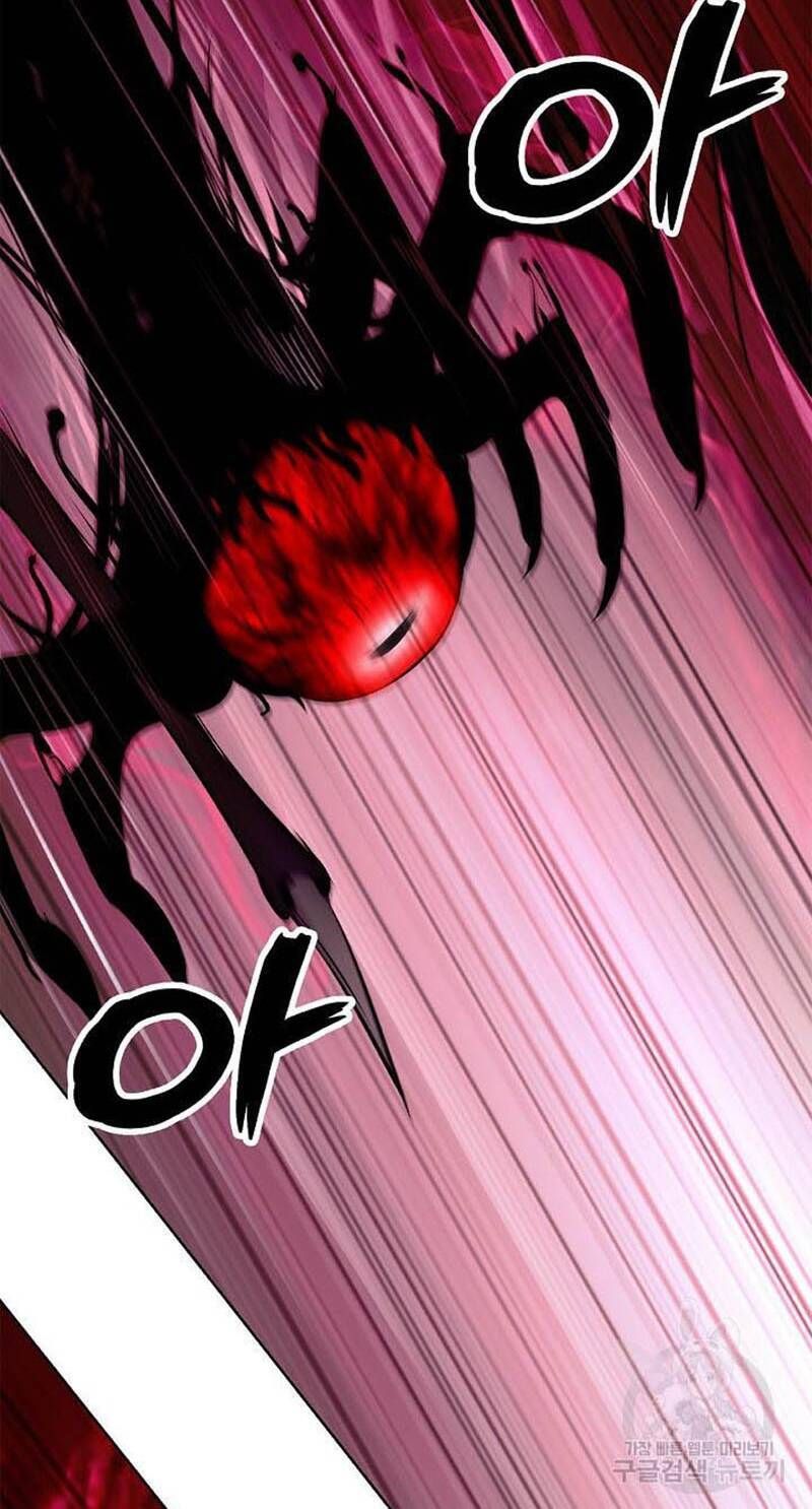 đọc truyện Lãng Tiên Kỳ Đàm Chương 95 ảnh 6 tại Thiên Thai Truyện