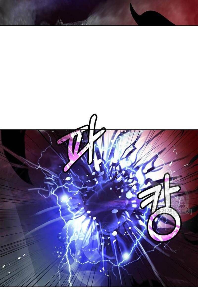 đọc truyện Lãng Tiên Kỳ Đàm Chương 95 ảnh 43 tại Thiên Thai Truyện