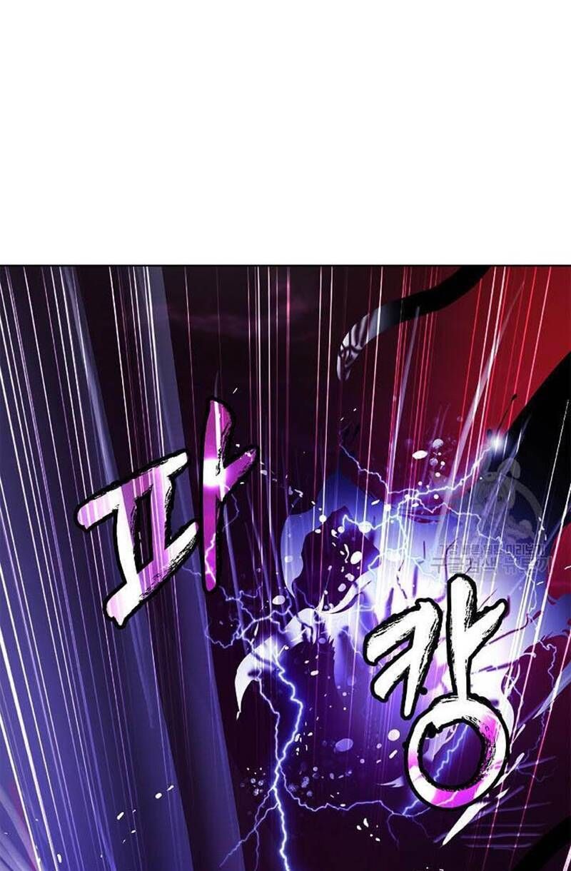 đọc truyện Lãng Tiên Kỳ Đàm Chương 95 ảnh 44 tại Thiên Thai Truyện