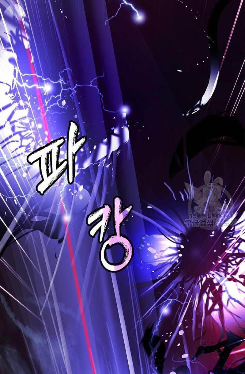 đọc truyện Lãng Tiên Kỳ Đàm Chương 95 ảnh 45 tại Thiên Thai Truyện