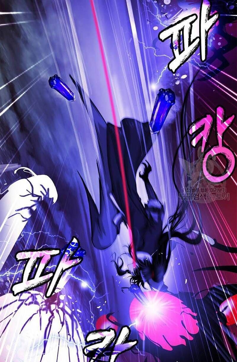 đọc truyện Lãng Tiên Kỳ Đàm Chương 95 ảnh 46 tại Thiên Thai Truyện