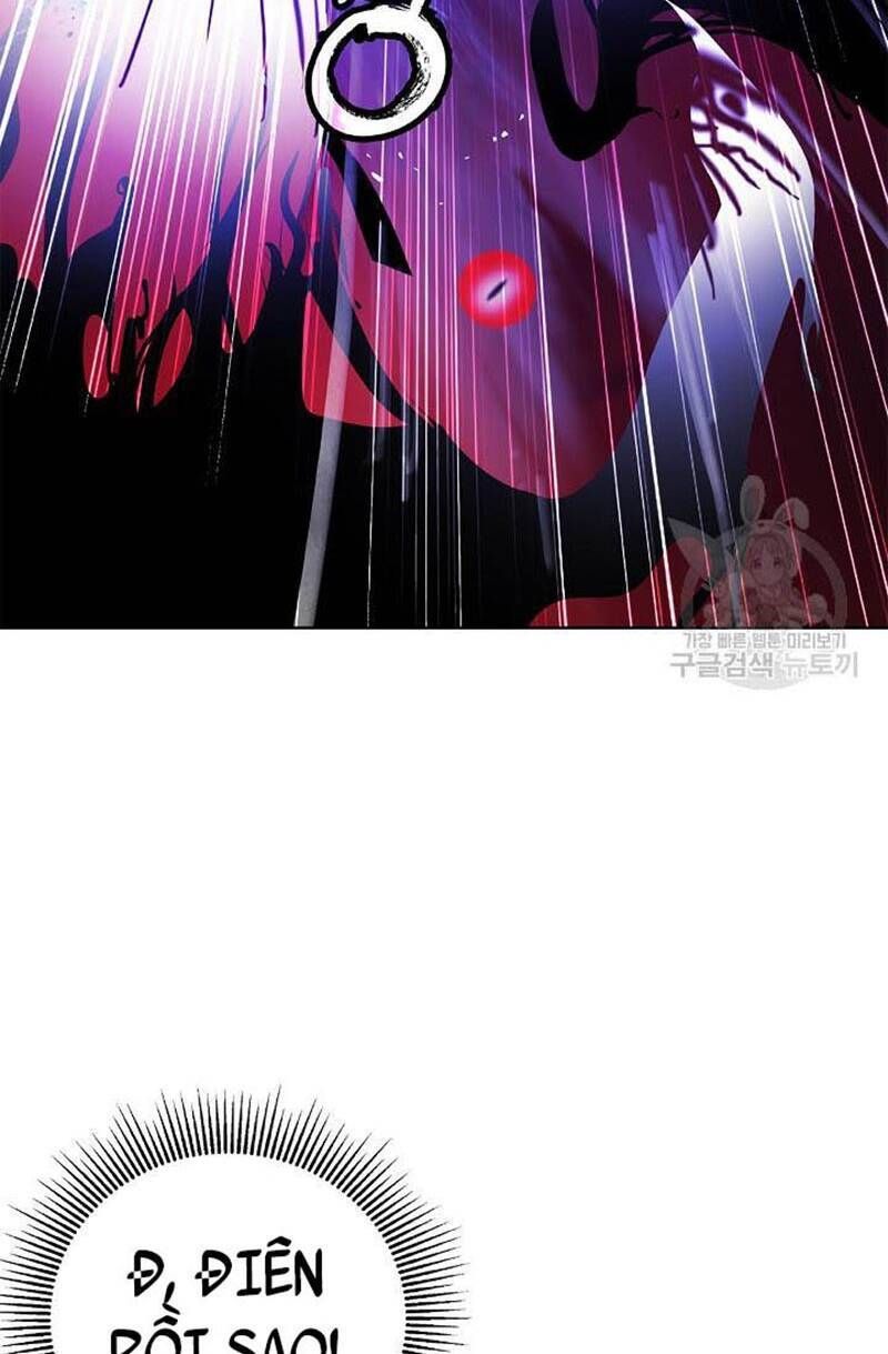 đọc truyện Lãng Tiên Kỳ Đàm Chương 95 ảnh 47 tại Thiên Thai Truyện