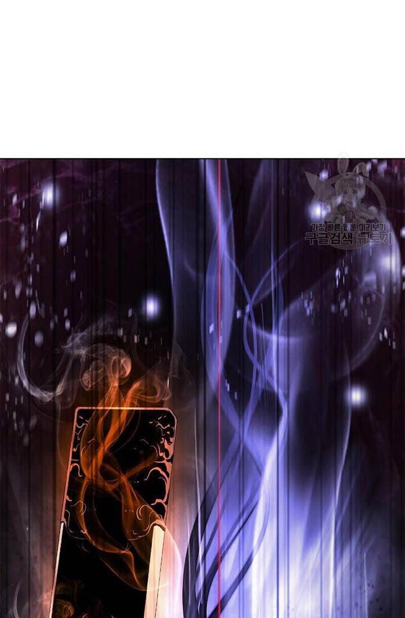 đọc truyện Lãng Tiên Kỳ Đàm Chương 95 ảnh 49 tại Thiên Thai Truyện