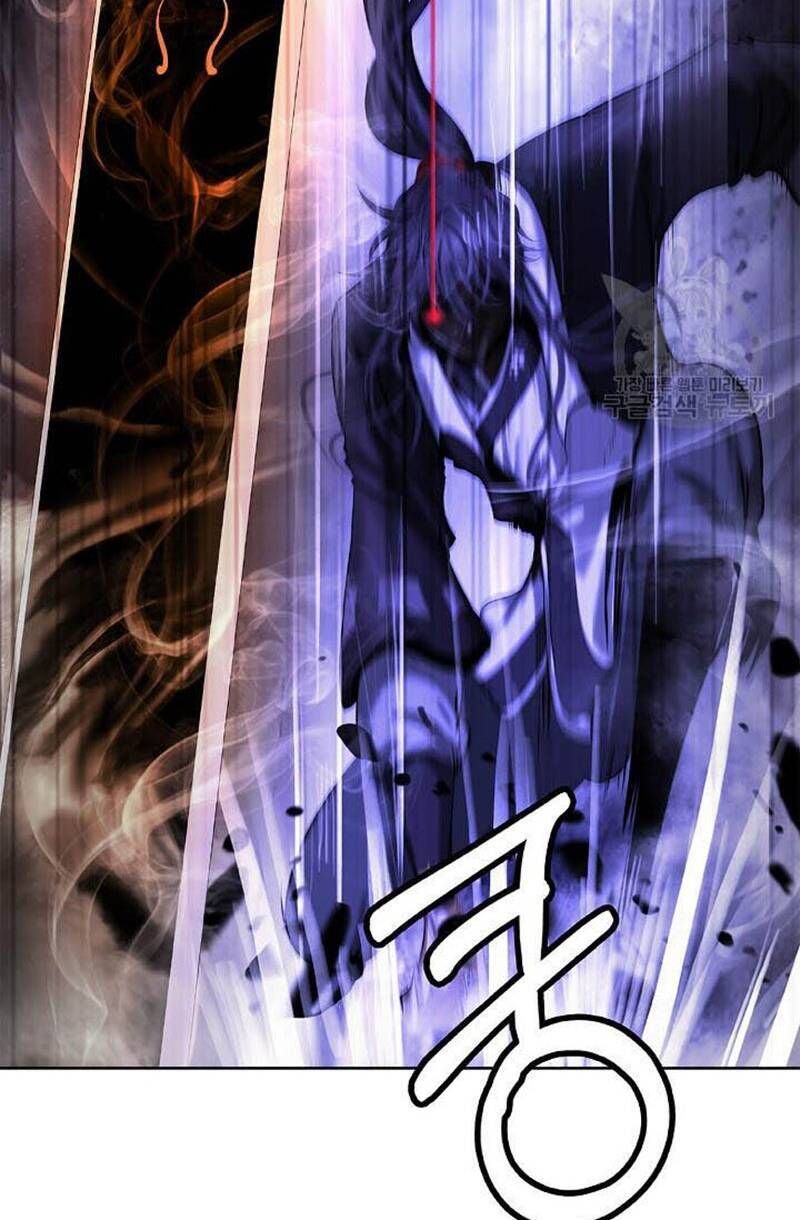 đọc truyện Lãng Tiên Kỳ Đàm Chương 95 ảnh 50 tại Thiên Thai Truyện