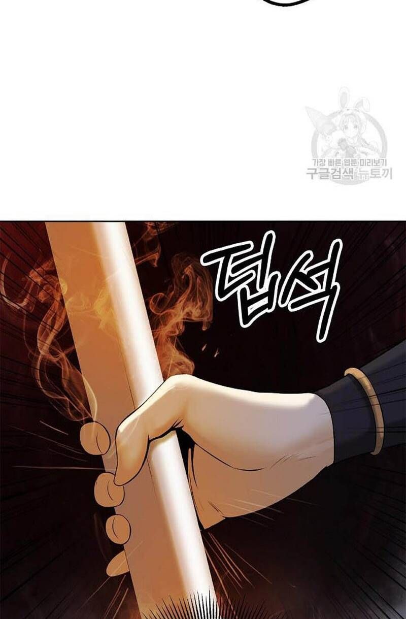 đọc truyện Lãng Tiên Kỳ Đàm Chương 95 ảnh 51 tại Thiên Thai Truyện