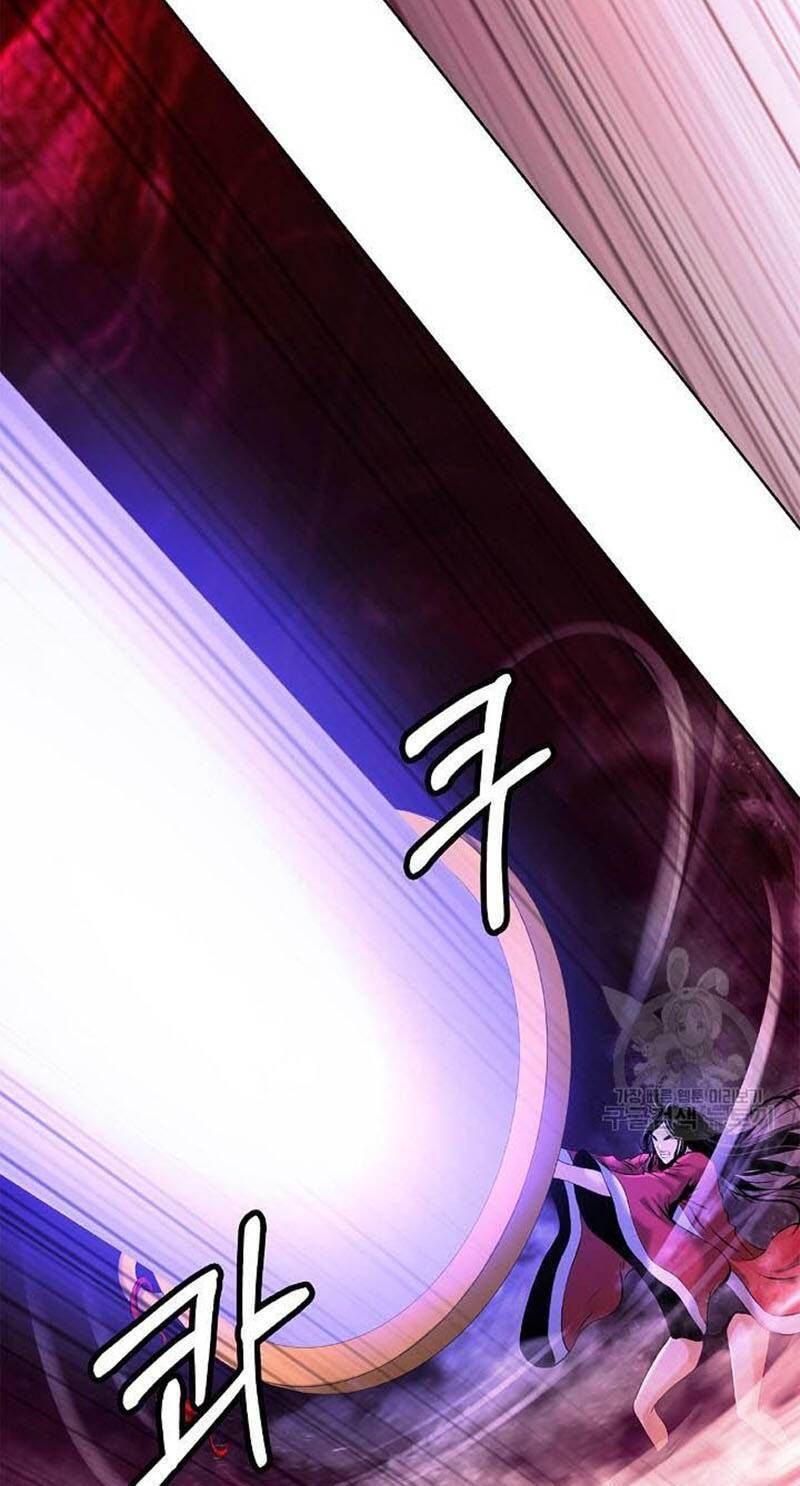 đọc truyện Lãng Tiên Kỳ Đàm Chương 95 ảnh 7 tại Thiên Thai Truyện