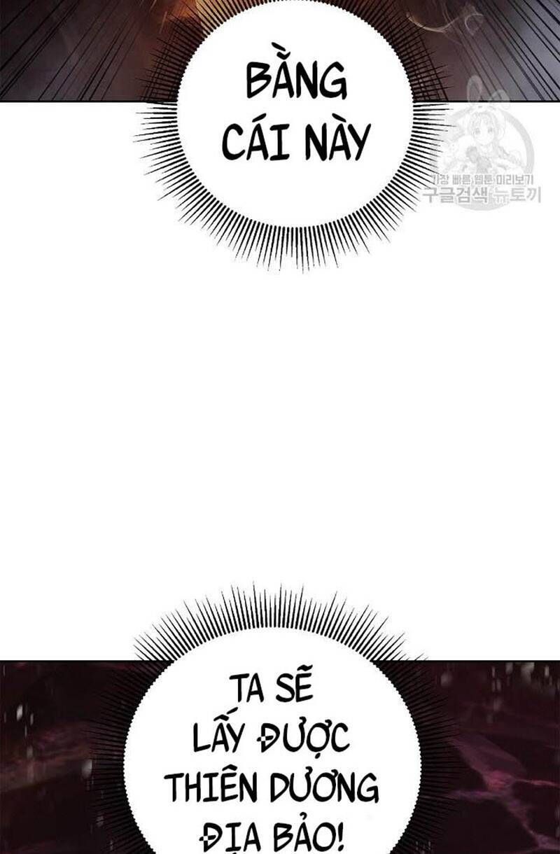 đọc truyện Lãng Tiên Kỳ Đàm Chương 95 ảnh 52 tại Thiên Thai Truyện