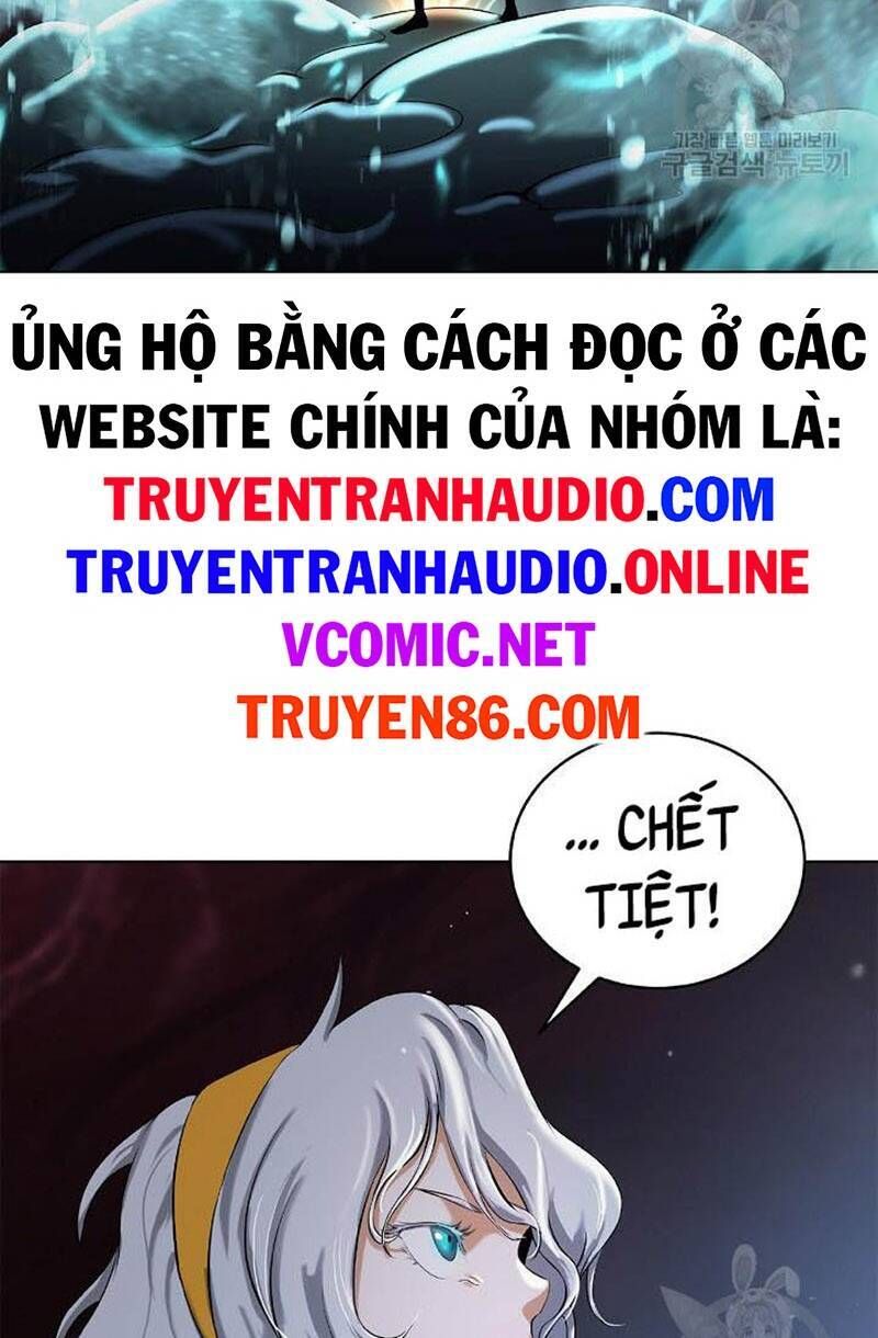 đọc truyện Lãng Tiên Kỳ Đàm Chương 95 ảnh 54 tại Thiên Thai Truyện