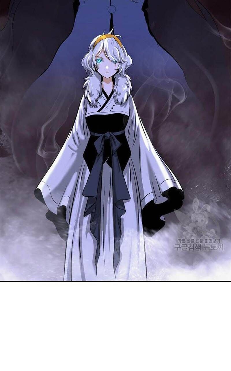 đọc truyện Lãng Tiên Kỳ Đàm Chương 95 ảnh 59 tại Thiên Thai Truyện