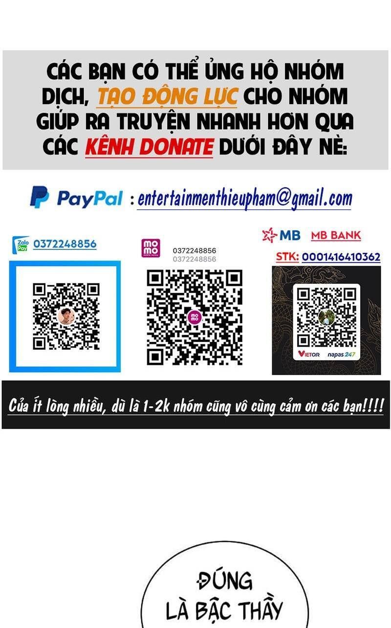 đọc truyện Lãng Tiên Kỳ Đàm Chương 95 ảnh 61 tại Thiên Thai Truyện