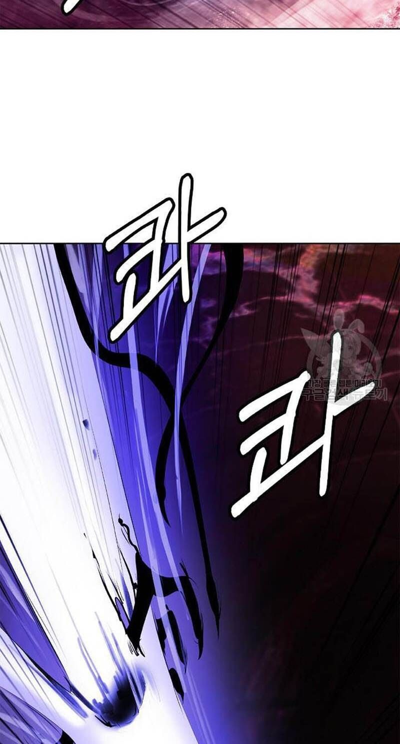 đọc truyện Lãng Tiên Kỳ Đàm Chương 95 ảnh 8 tại Thiên Thai Truyện