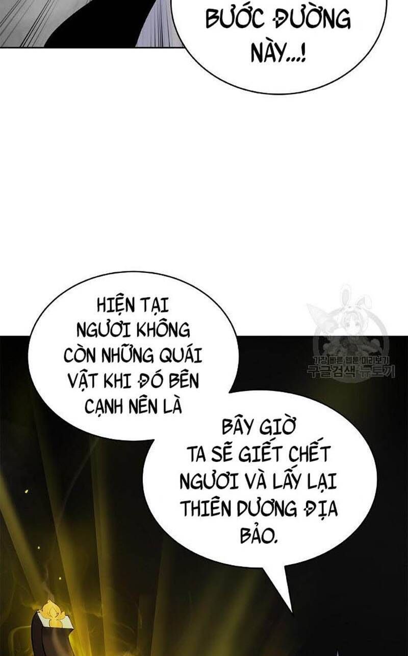 đọc truyện Lãng Tiên Kỳ Đàm Chương 95 ảnh 69 tại Thiên Thai Truyện