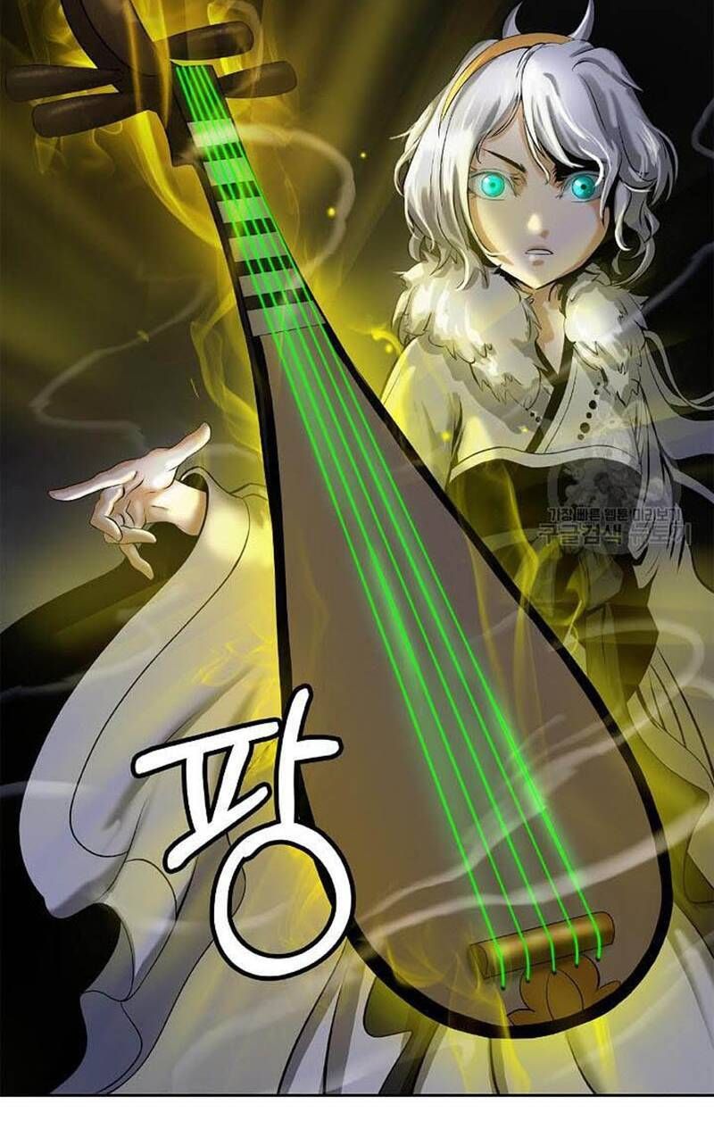 đọc truyện Lãng Tiên Kỳ Đàm Chương 95 ảnh 70 tại Thiên Thai Truyện