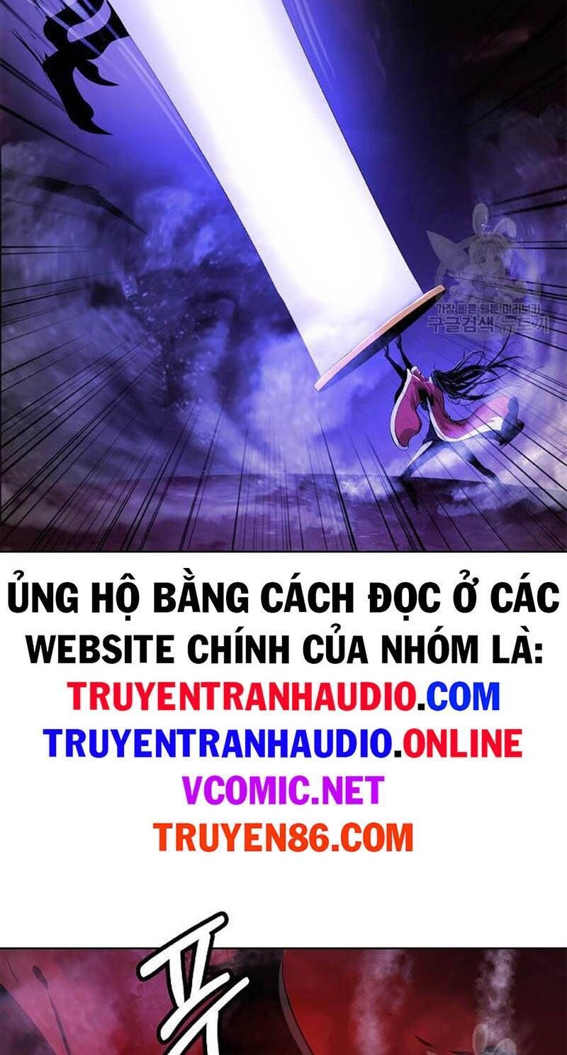 đọc truyện Lãng Tiên Kỳ Đàm Chương 95 ảnh 9 tại Thiên Thai Truyện
