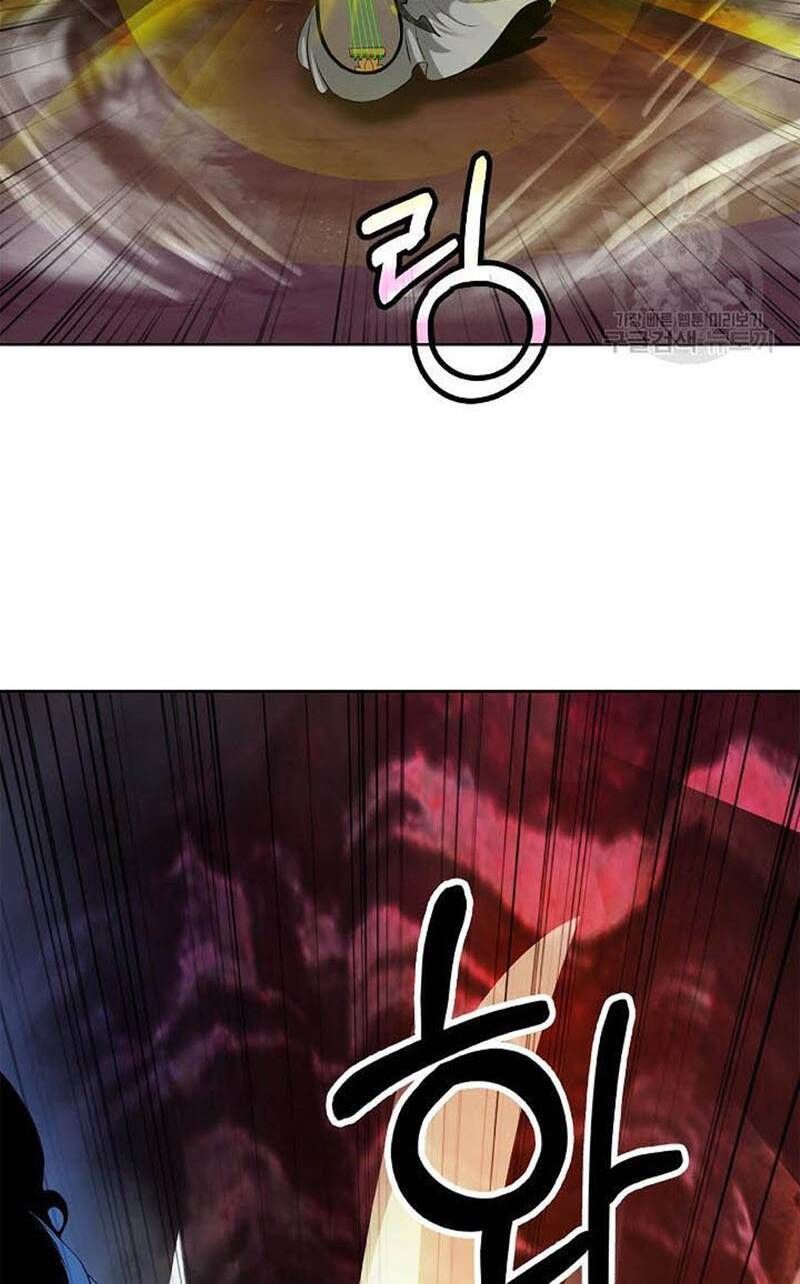 đọc truyện Lãng Tiên Kỳ Đàm Chương 95 ảnh 72 tại Thiên Thai Truyện