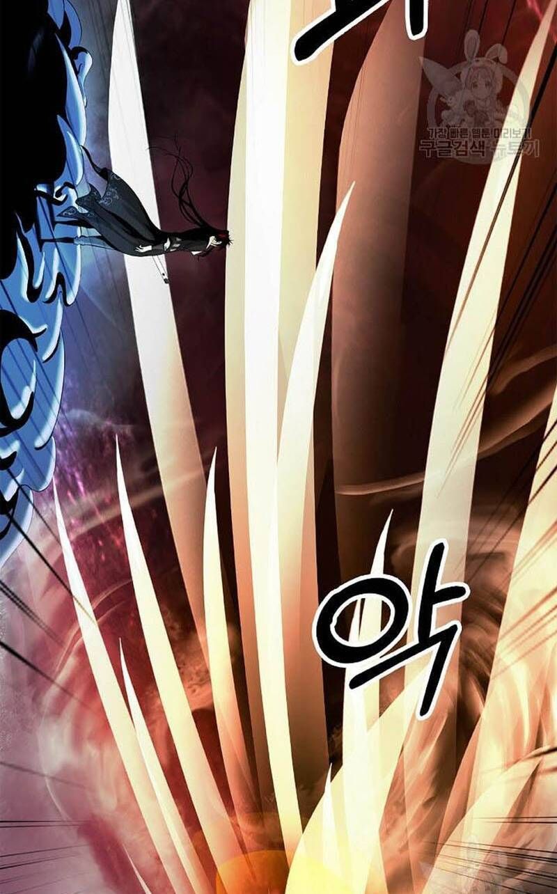 đọc truyện Lãng Tiên Kỳ Đàm Chương 95 ảnh 73 tại Thiên Thai Truyện