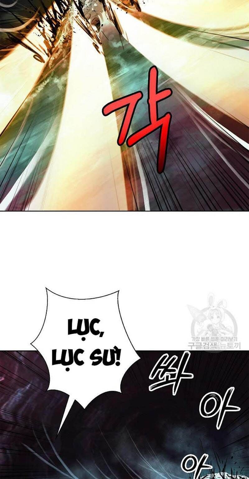 đọc truyện Lãng Tiên Kỳ Đàm Chương 95 ảnh 75 tại Thiên Thai Truyện