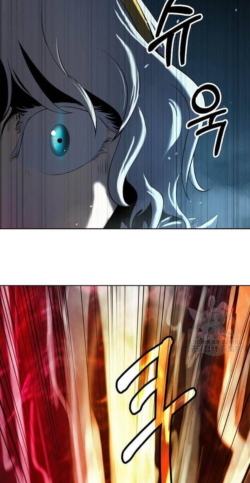 đọc truyện Lãng Tiên Kỳ Đàm Chương 95 ảnh 78 tại Thiên Thai Truyện