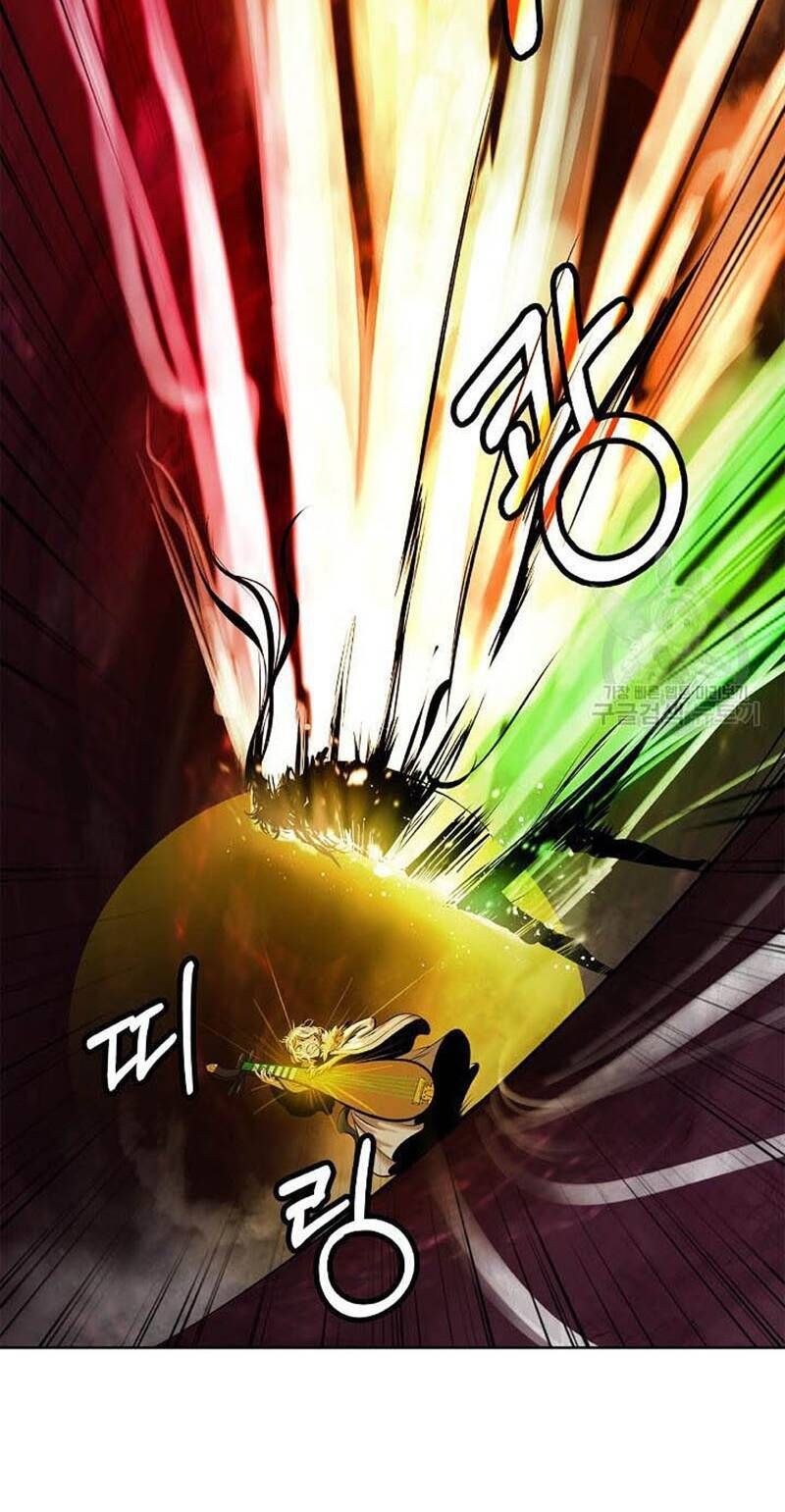 đọc truyện Lãng Tiên Kỳ Đàm Chương 95 ảnh 79 tại Thiên Thai Truyện