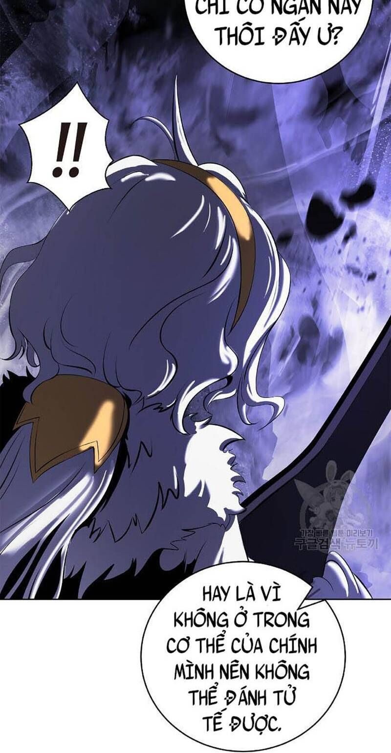 đọc truyện Lãng Tiên Kỳ Đàm Chương 95 ảnh 81 tại Thiên Thai Truyện