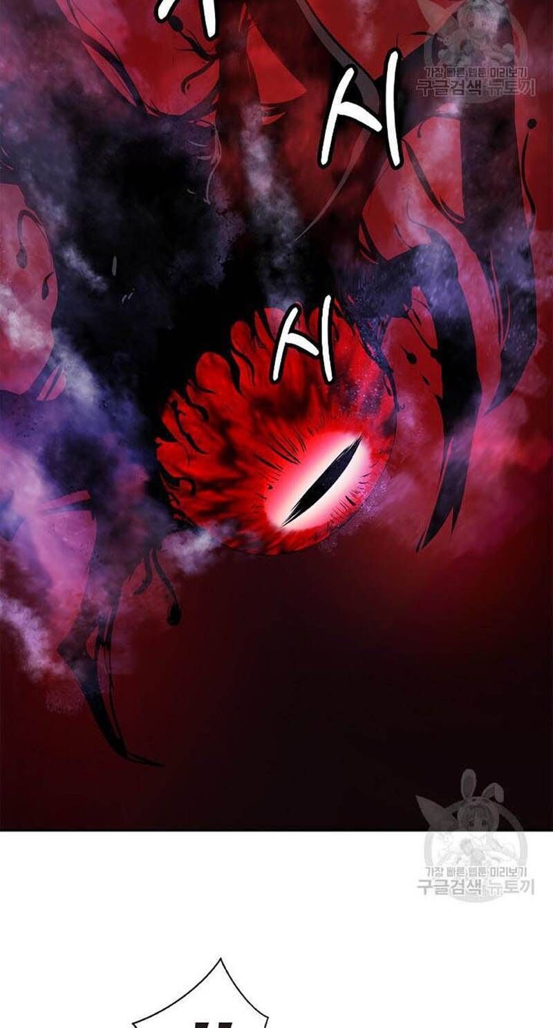 đọc truyện Lãng Tiên Kỳ Đàm Chương 95 ảnh 10 tại Thiên Thai Truyện