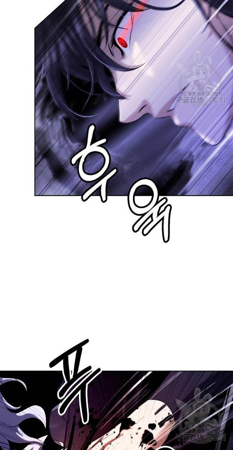 đọc truyện Lãng Tiên Kỳ Đàm Chương 95 ảnh 83 tại Thiên Thai Truyện